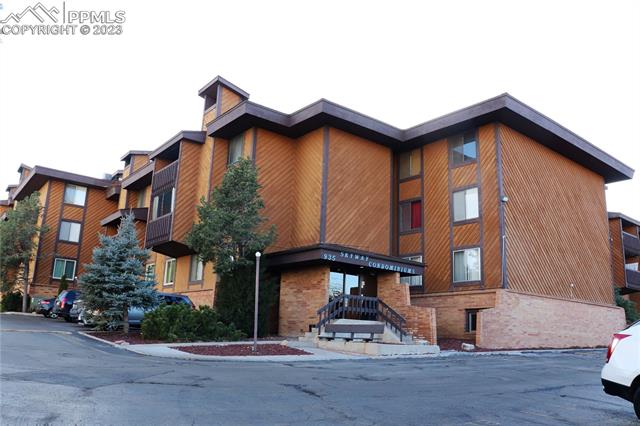 935 Saturn Drive Unit: 111