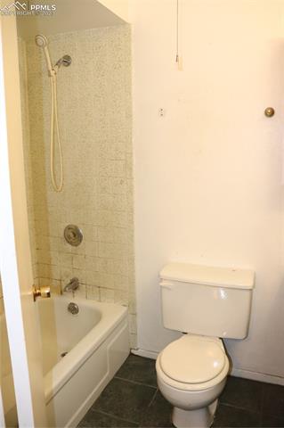 935 Saturn Drive Unit: 111