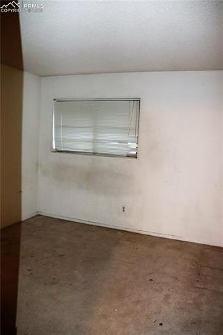 935 Saturn Drive Unit: 111