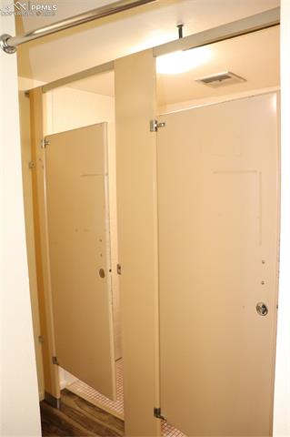 935 Saturn Drive Unit: 111