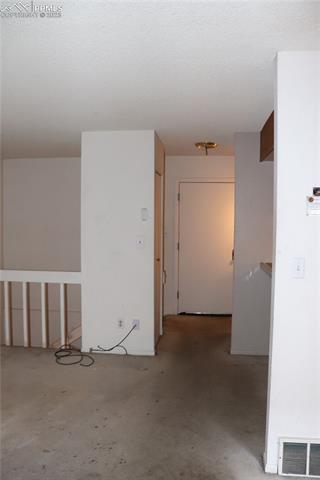 935 Saturn Drive Unit: 111