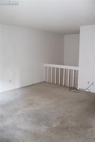 935 Saturn Drive Unit: 111