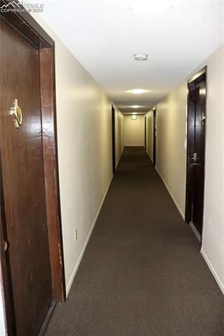 935 Saturn Drive Unit: 111