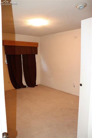 935 Saturn Drive Unit: 111