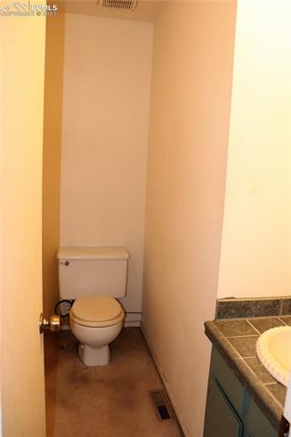 935 Saturn Drive Unit: 111