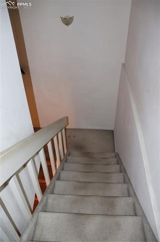 935 Saturn Drive Unit: 111