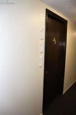 935 Saturn Drive Unit: 111