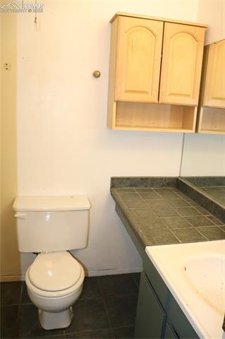 935 Saturn Drive Unit: 111