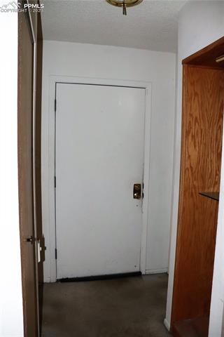 935 Saturn Drive Unit: 111