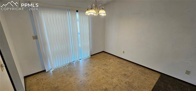 3602 Trailbluff Place