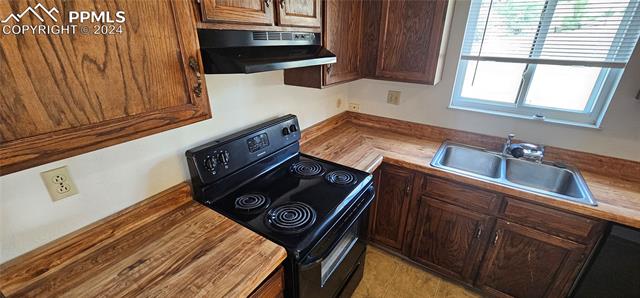 3602 Trailbluff Place