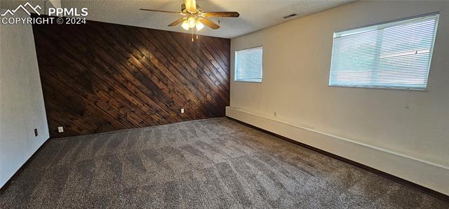 3602 Trailbluff Place