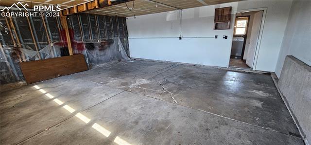 3602 Trailbluff Place