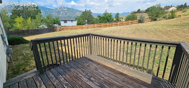 3602 Trailbluff Place