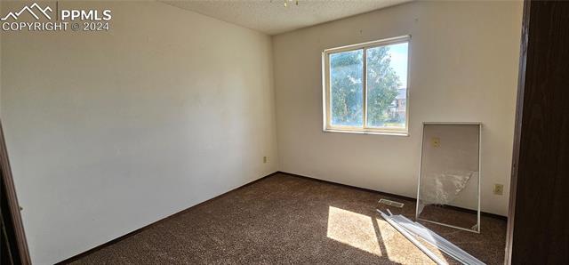 3602 Trailbluff Place