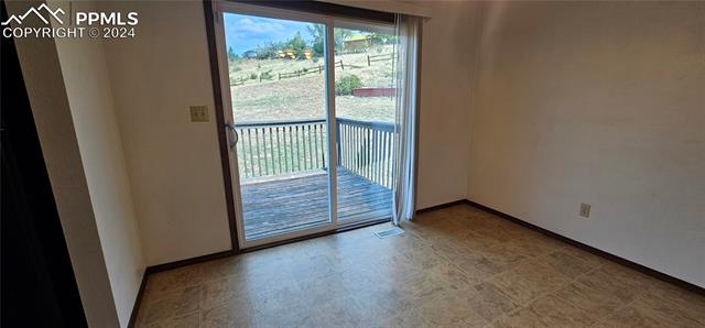 3602 Trailbluff Place