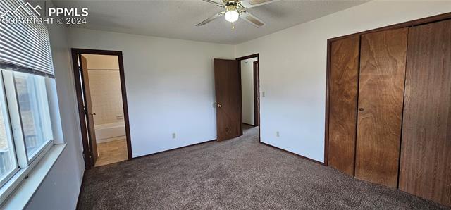 3602 Trailbluff Place