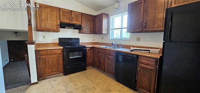 3602 Trailbluff Place