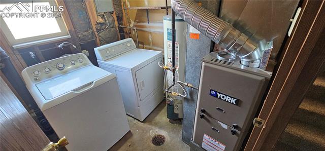 3602 Trailbluff Place