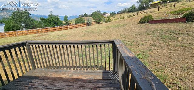 3602 Trailbluff Place