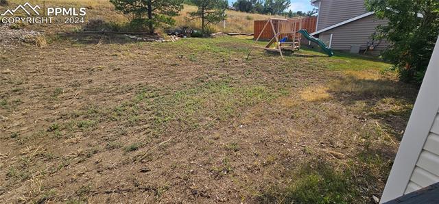 3602 Trailbluff Place