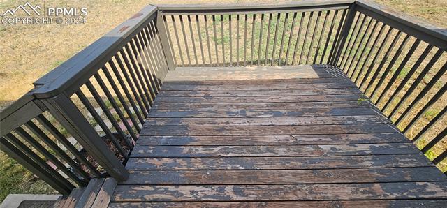 3602 Trailbluff Place