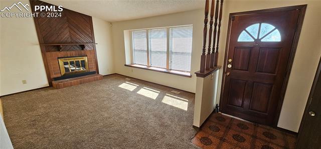 3602 Trailbluff Place