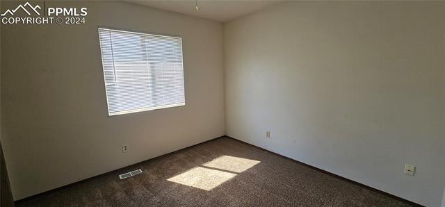 3602 Trailbluff Place