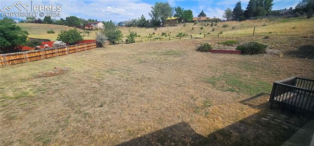 3602 Trailbluff Place