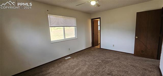 3602 Trailbluff Place