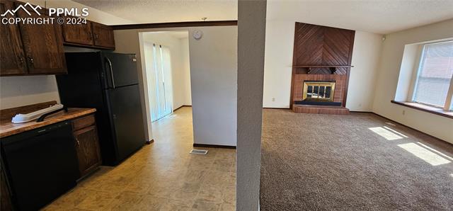 3602 Trailbluff Place