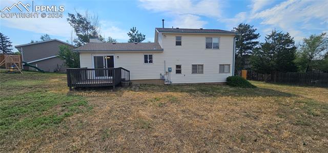 3602 Trailbluff Place