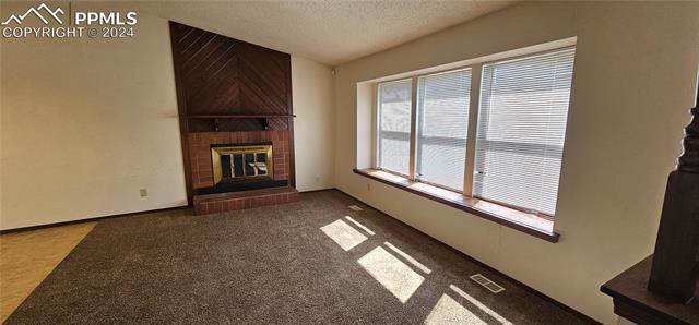 3602 Trailbluff Place