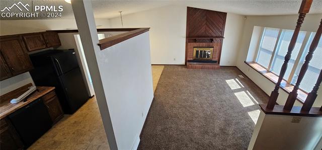 3602 Trailbluff Place