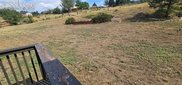 3602 Trailbluff Place