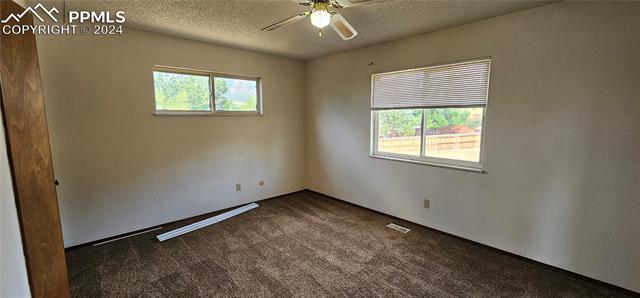 3602 Trailbluff Place