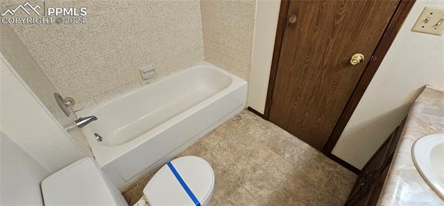 3602 Trailbluff Place