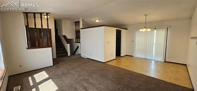 3602 Trailbluff Place