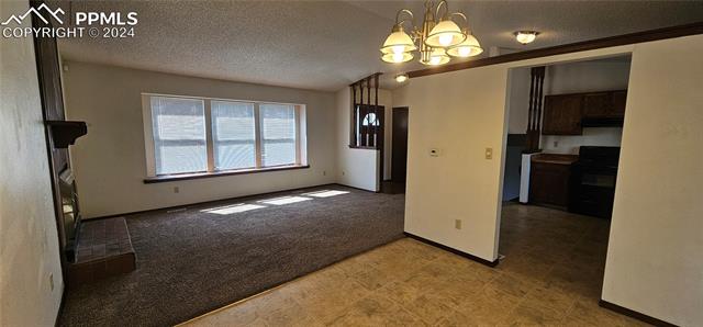 3602 Trailbluff Place