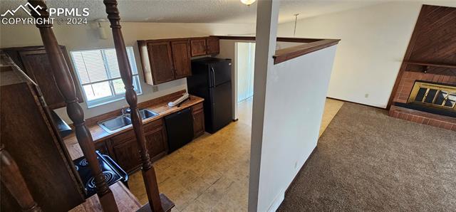 3602 Trailbluff Place