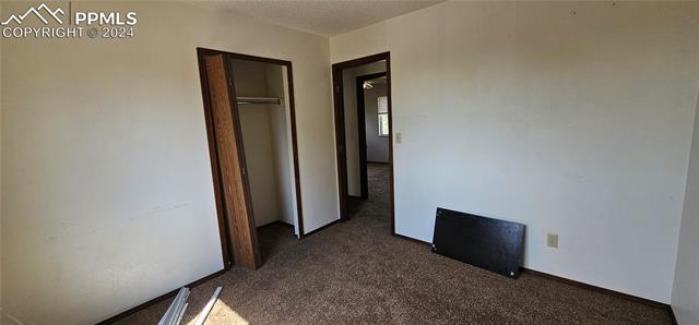 3602 Trailbluff Place