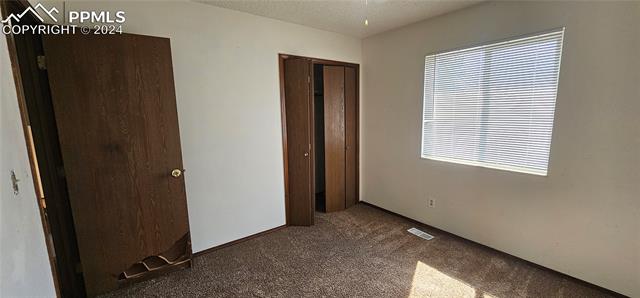 3602 Trailbluff Place