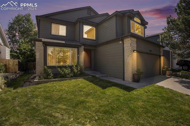 15205 Chelmsford Street