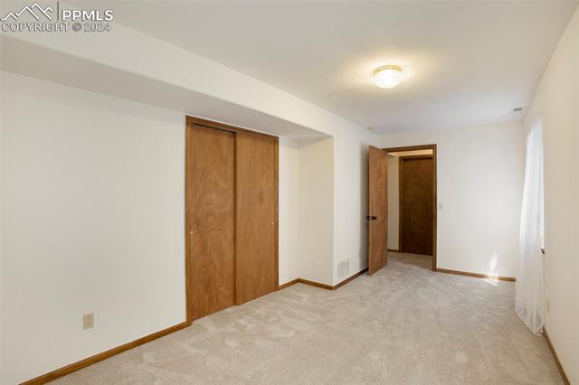 15205 Chelmsford Street