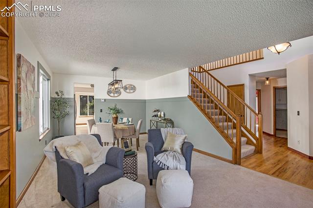 15205 Chelmsford Street