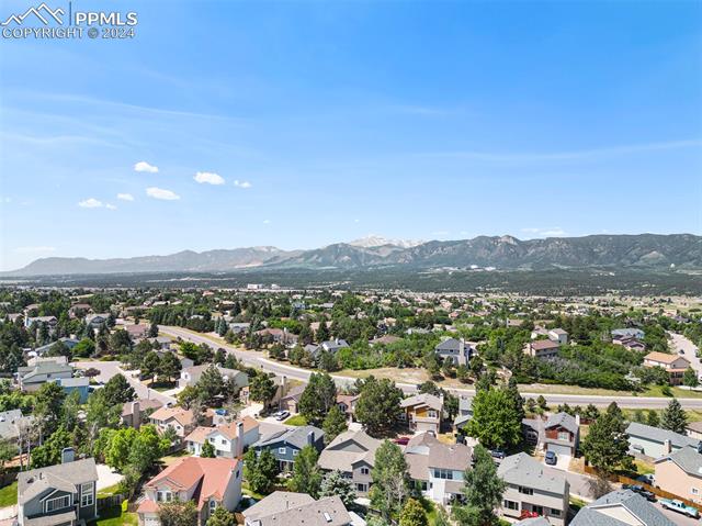 15205 Chelmsford Street