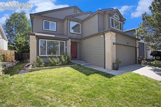 15205 Chelmsford Street