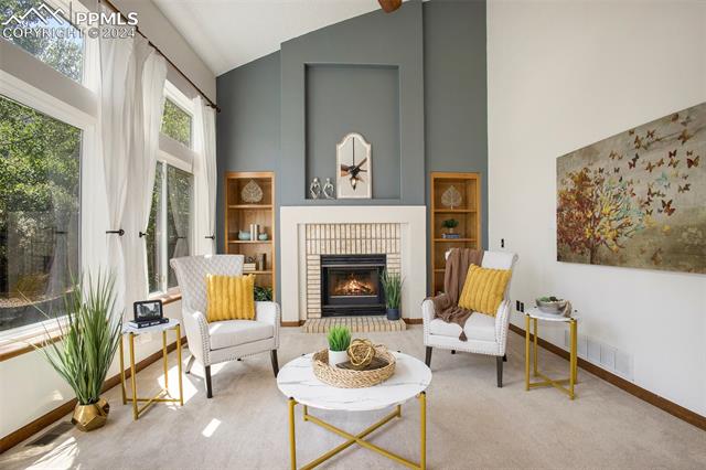 15205 Chelmsford Street