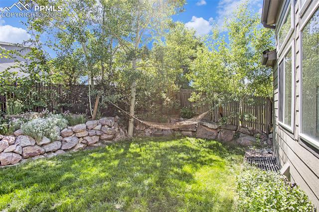 15205 Chelmsford Street