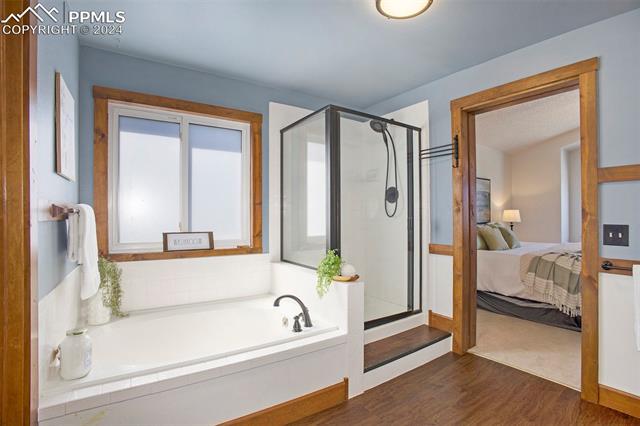 15205 Chelmsford Street